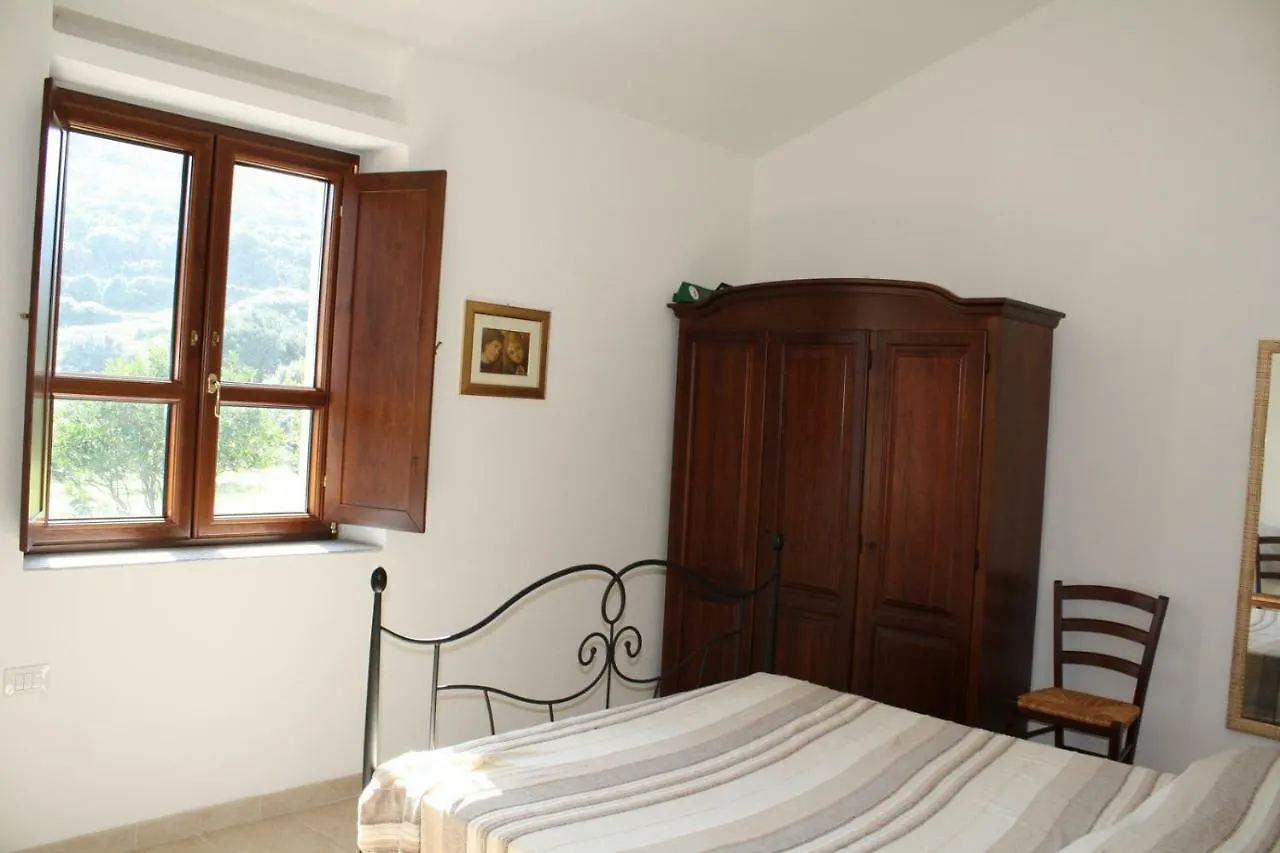 Stazzo Isola Rossa Di Gallura Trinita d'Agultu e Vignola