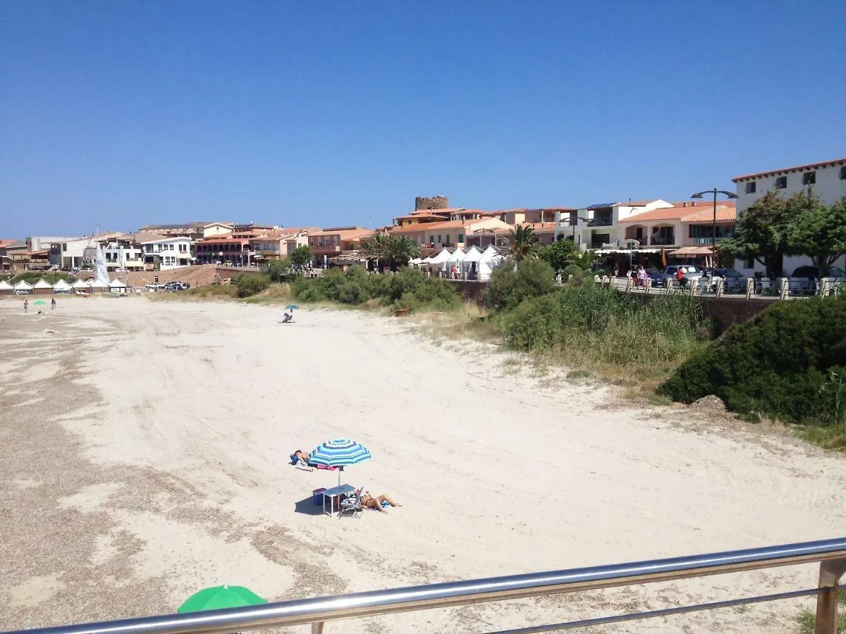 Stazzo Isola Rossa Di Gallura Trinita d'Agultu e Vignola