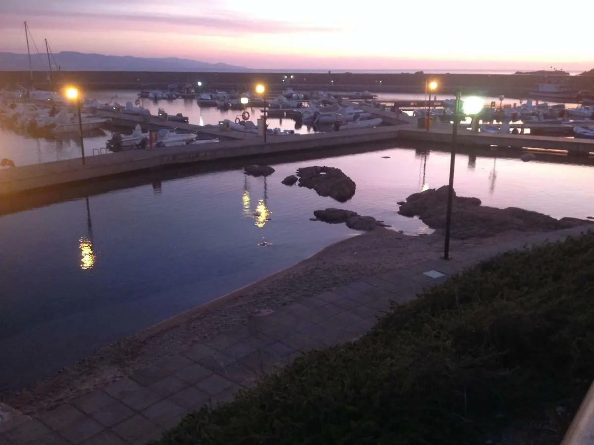 Stazzo Isola Rossa Di Gallura Trinita d'Agultu e Vignola 0*,